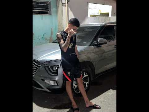 TZ DA CORONEL FEAT ORUAM E JHOWZIN - DETROIT RJ