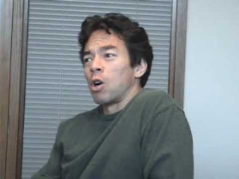 Landy Wang - Windows Memory Manager