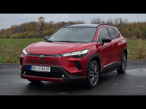 Mobil Auto TV 51  emisija – Decembar 2025