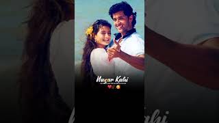 Download lagu 90s Hit Status // full Hd Whatsapp status // Pyar Ki  Kashti Me ❤️// Kaho Na Pyar Hain Status mp3