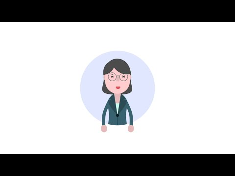 gallery video