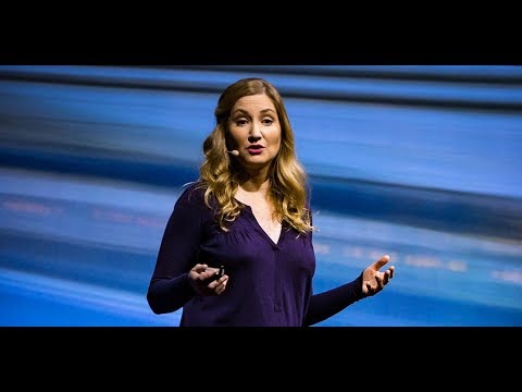 , title : 'How diversity makes teams more innovative | Rocío Lorenzo | TED'