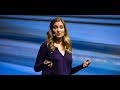 How diversity makes teams more innovative | Rocío Lorenzo | TED
