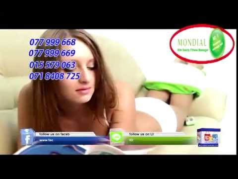 Hindi nawawala ang timbang nang walang pagdidyeta Malakhov Slimming wrap na may mustasa at suka