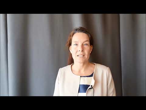 Hausstaubmilbenallergie: Diagnose und Therapie