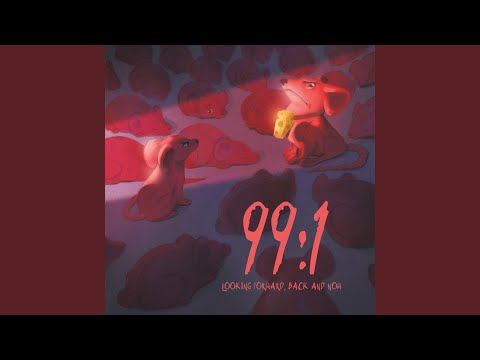 World Wide Revolution (W.W.R)