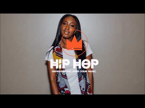 Castino - Phanga Days [Prod. Caask Asid]