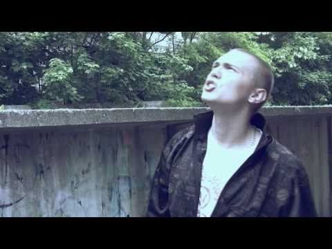 MC Manifestas apie Kauno kolegiją