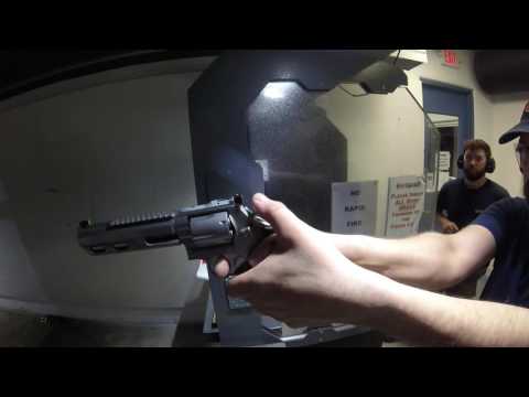 GN work group July 20 c