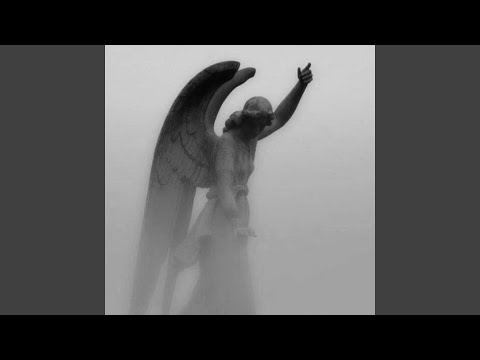 Everything is romantic "Fall in love again and again"