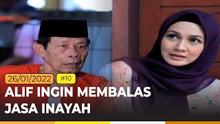 Download lagu Alif Ingin Membayar Jasa Inayah | Menolak Talak ANTV | Eps 10 mp3 Download lagu Alif Ingin Membayar Jasa Inayah | Menolak Talak ANTV | Eps 10 mp3
