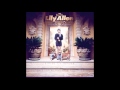 Lily Allen - Somewhere Only We Know
