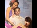NORMAN CONNORS - KINGSTON [1979].wmv