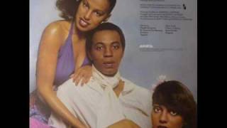 NORMAN CONNORS - KINGSTON [1979].wmv