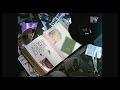 Paul Van Dyk Forbidden Fruit Official Video