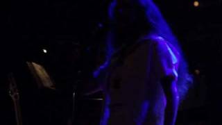 Maria Bethânia - O nunca mais/ Bom dia