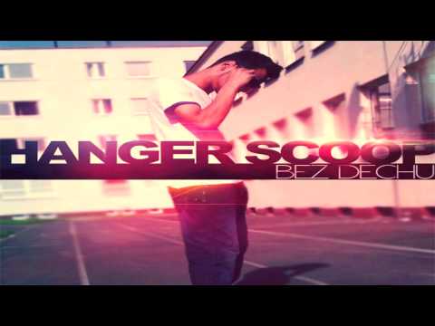 Hanger Scoop - Bez dechu (album GAME OVER)