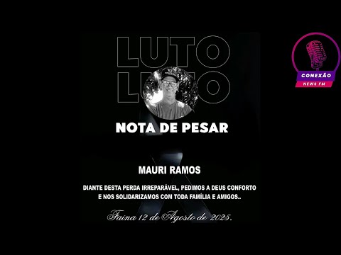 Conclamamos as Autoridades para Lutar em Prol das Lombadas Elevadas na