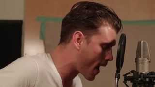 Mike Mains & The Branches - By My Side (Buzzsession)