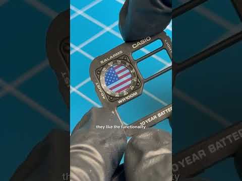 Who buys these things? #watches #casio #nostalgia