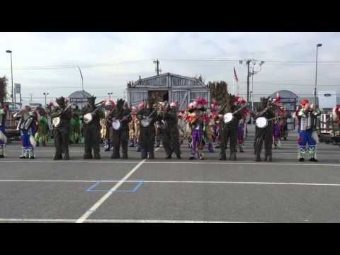 Ferko String Band "Sunrise and Shine Medley"