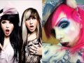 Millionaires Ft Jeffree Star Catch Me If You Can