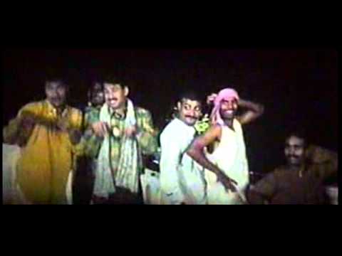 Laiki Hiya Haaee Bholtejwali [Full Song] Sasura Bada Paise Wala