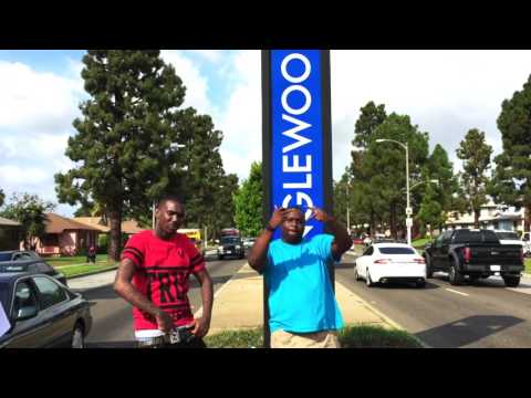 Killa Kam Frestyle Feat Young Berry (Offical Music Video)