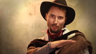 Royal Republic And The Nosebreakers - Save the Nation (making of)