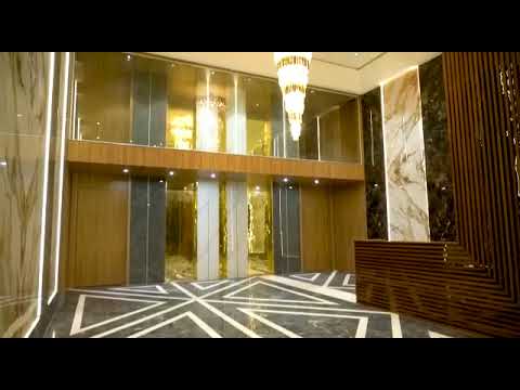 Walkthrough Walkthrough