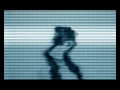 Unkle - Invasion.wmv