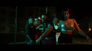 Video Lo Tuyo de El Super Nuevo