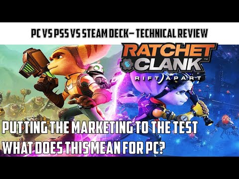 Steam Community :: Ratchet & Clank: Rift Apart