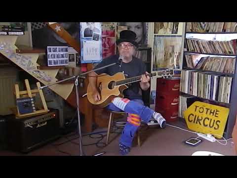 Knight In Rusty Armour - Peter and Gordon