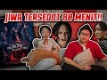 INFO OBAT SAKIT KEPALA YANG BAGUS DONG GUYS REVIEW PARA BETINA PENGIKUT IBLIS