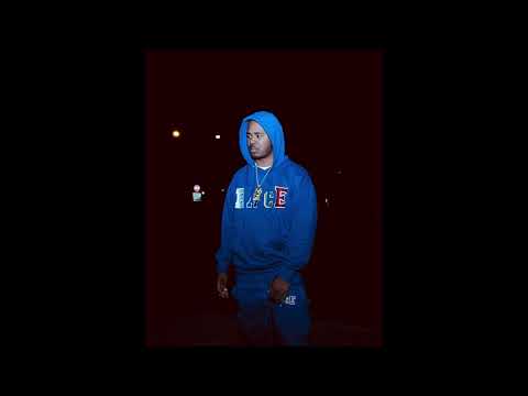 [FREE] drakeo the ruler type beat 2024 - "off the dribble"