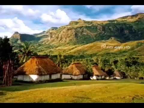 Navala Ko Rui Domoni!