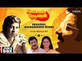 Unakaagave Vaazhkiren Original Background Score Ilaiyaraaja Sivakumar Nadhiya K Rangaraj