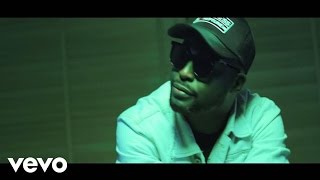Bumpa Music Video