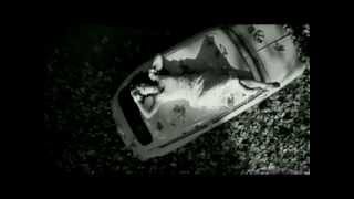 Secret Door - Evanescence Music Video