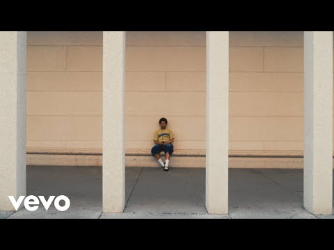 Video thumbnail for Time Will Tell