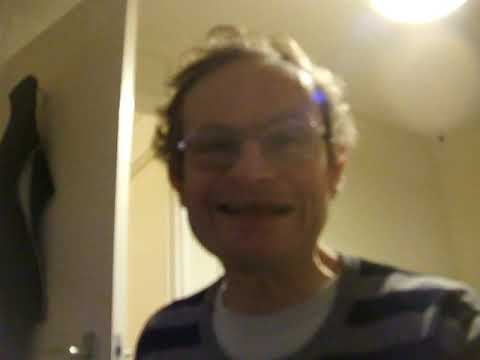 Pentagramm-Kriege – Satanisten und Wiccas kämpfen um ein Symbol