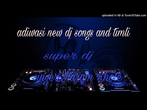 Download Lagu Itaram Khote Download Mp3 Mp4 Mp3 Gratis