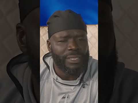 We’re all Zoe Pound Members All Haitians🇭🇹Listen & Tune In! #floridashxt🔥🤞🏾💯‼️Follow #zoepound