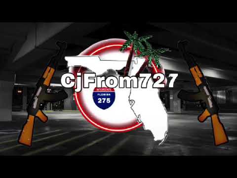 Quin NFN - Never On Time #slowed