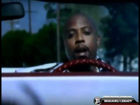 Tribute To Nate Dogg