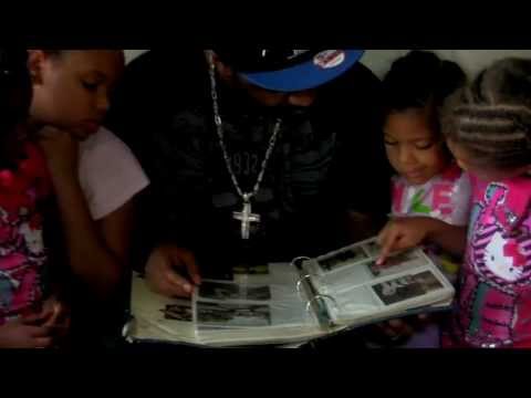 Montana Macks "Come Home"