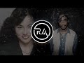 Miki Matsuraba X 2Pac Shakur Stay With Me Trap Remix