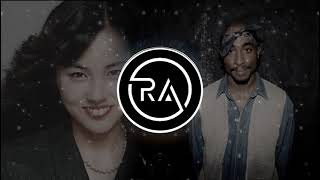 Download lagu Miki Matsuraba x 2Pac Shakur - Stay with me Trap Remix mp3 Download lagu Miki Matsuraba x 2Pac Shakur - Stay with me Trap Remix mp3