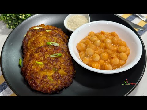 Cooking The Most Expensive Beans In Ghana, My Grandma Says Only The Rich Eats This, I’ll Teach You